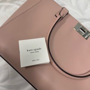 Kate Spade Tote